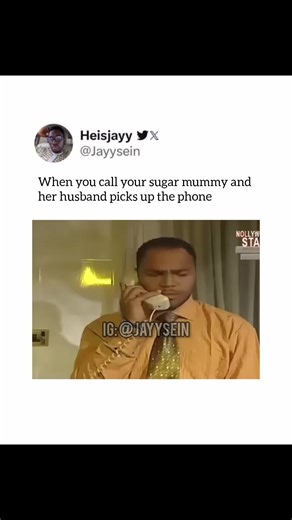 Laugh Out Loud with Hilarious Body Language Comedy