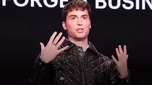Benny Drama On TikTok And The Human Experience