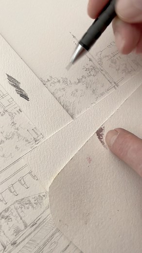 67K views · 1.2K reactions | Step 1 ter- Continuation and completion...