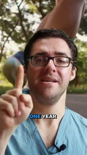 How Long It REALLY Takes for a Broken Big Toe to Heal