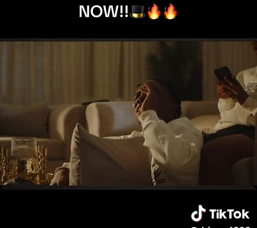 Joker music video🔥🔥