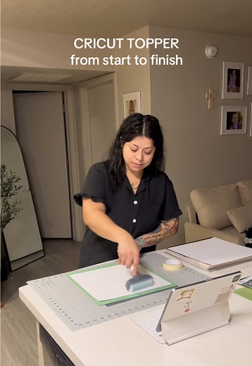 Cricut Projects: Easy DIY Craft Ideas for Beginners