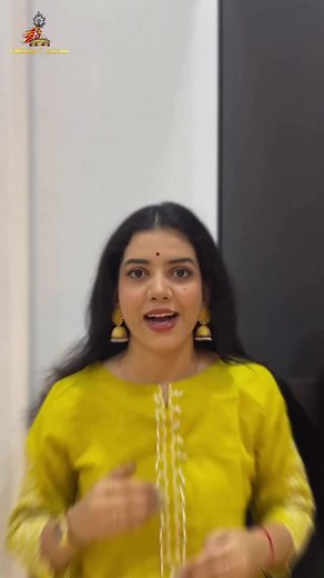 El Verdadero Significado de Diwali: Lakshmi y Ganesha