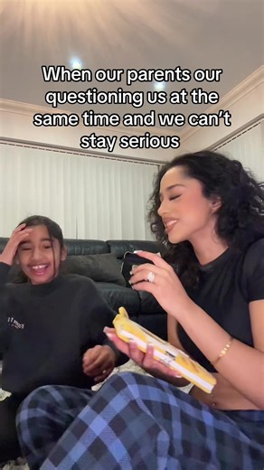 miminationnnn (@miminationnnn)’s videos with original sound - Peter Dlamini(M Jol)