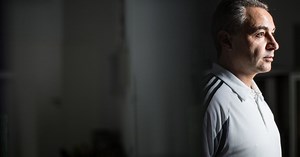 adidas Careers – Through sport, we have the power to change lives. Research & Development