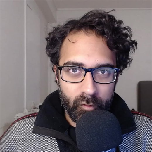 Chevron's Gorgon CCS project is the biggest and ‘best’ carbon and capture project in the world. Gas processed there emits 36x more than the CO2 stored. Read the full article from Senior Research Associate Ketan Joshi on The Point.