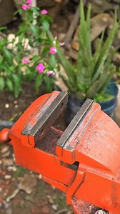 What do you think of my personal inventions? | Ahmad Albhar