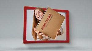 Armstrong’s fiber-backed network delivers smoother, faster, and more reliable internet, with low latency that’s perfect for streaming, gaming, and everything in between. Whether you're working, playing, or connecting with family, our future-proof fiber keeps you ahead of the curve. Because speed should fit you, not the other way around. | Armstrong