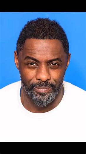 헜헱헿헶혀 험헹헯헮 헕헶헼 Born September 6, 1972, in London, Idris Elba is a...