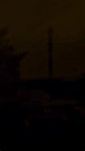 Beautiful convertible Chevelle | Clovis Classics