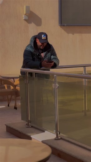 Cheb amiro | Ngol cava ❤️ | Instagram