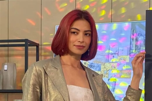 Glaiza de Castro hints at plans for an international career: ‘It’s something related to music’ | ABS-CBN Entertainment