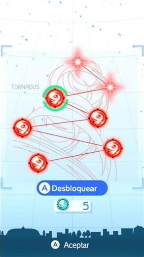 👑 WHERE TO FIND THE MAIN CHARACTERS 📍 | HOW TO GET NEW PLAYERS in INAZUMA ELEVEN VICTORY ROAD