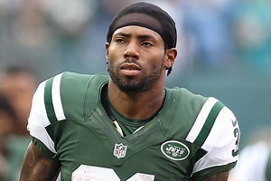 Antonio Cromartie - Alchetron, The Free Social Encyclopedia