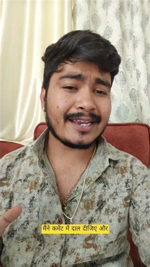 Chat GPT Suggest Best Hairstyles.. #ai #chatgpt