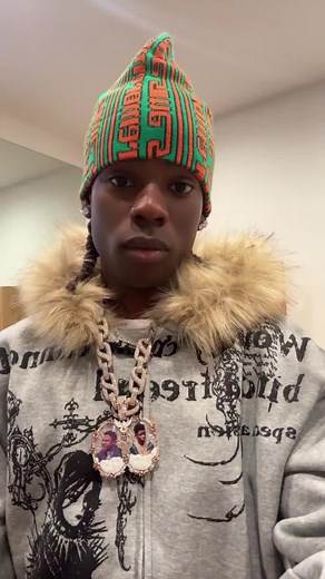 Rema,Baby (Is It A Crime) Out now !#heisrema #rema #video #viral_video #isitacrime #hitsong #miami #remanews #live #artist #creatorsearchinsights #you