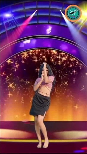 Annual Function Dance Performance Poison Baby Song❤️‍🔥🔥#shortsfeed #ytshorts #shorts