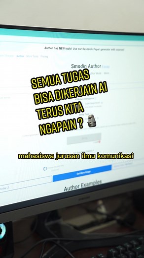 Cara Buat Essay Tugas Kuliah - Tips Menulis Essay dengan Cepat dan Akurat