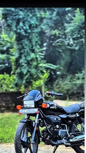 splendor normal video dalat #viralvideo #ytshorts