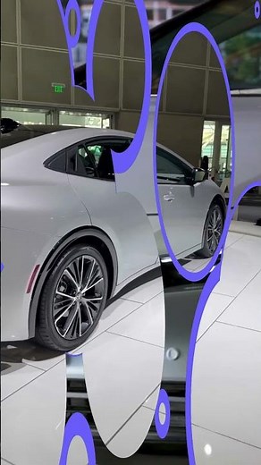 Introducing the Toyota Prius 2024: Unleashing the Future of Eco-Friendly Driving