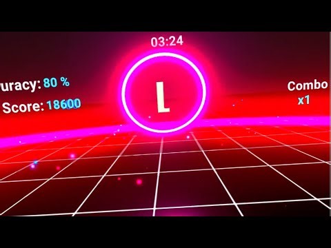 Championship Clash – VR Boxing Experience | Cinematic Combat, Story Mode & Mini-Games (Meta Quest)