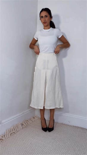 ed1a34781f77491eb2ce62b063ac0478