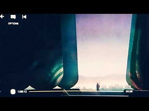 The Prince of Egypt Moses and Ramses HD