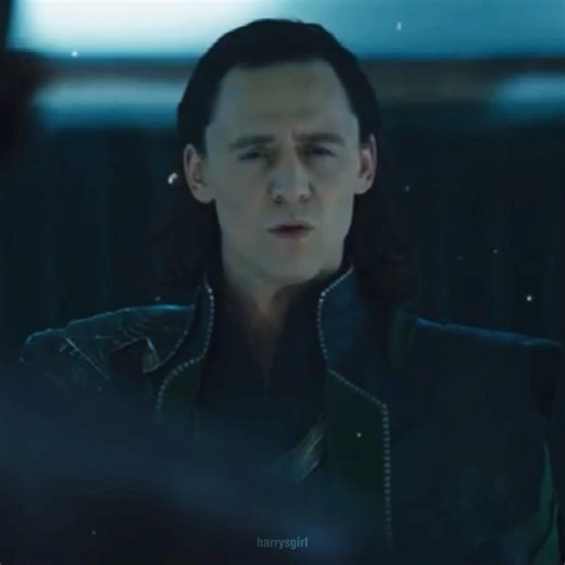 #lokilaufeysonedit #loki #fyp #foryou #editor #marvel #edit #mcu #avengersforever #villian #ytshorts