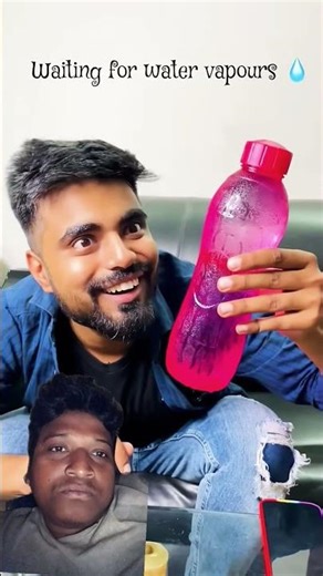 screen lock password hack 🤪 prasanta das #comedy #funny #fun #ytshorts