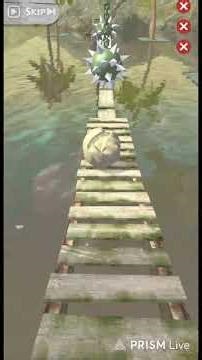 "🔥 Marble Run LIVE | Fun Race Challenge 🎉 | 7:30PM - 9:00PM🕗 22/09/2025