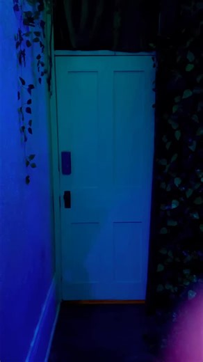 This is your sign to choose adventure before comfort 😳 Before relaxing, you explore. Before lounging, you solve. Before routine, you choose curiosity. Riddles to crack. Hidden doors to open. Slides, tunnels, and surprises waiting on the other side. This is not a typical romantic getaway. It’s an immersive couples experience where play, teamwork, and discovery bring you closer than comfort ever could. If your date nights feel predictable, take this as your cue to do something unforgettable. Save