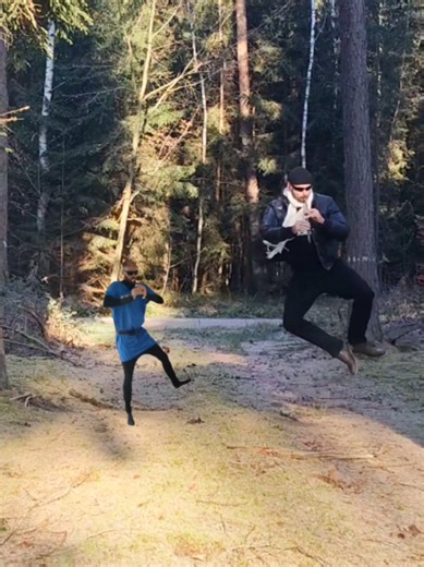 Exploring Oldschool Gabber Music and Culture