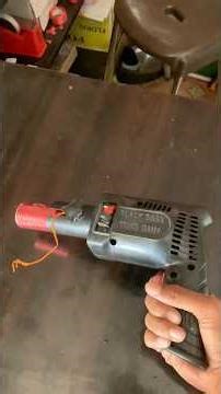 How to use Pyro Gun - Full Tutorial #pyro #pyrpgun