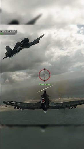 Battlestations: Pacific/Invasion of Tarawa