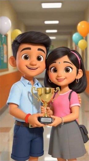 Aman or Neetu Classmates 😊❤️#shorts #shortsfeed #shortsviral #shortvideo