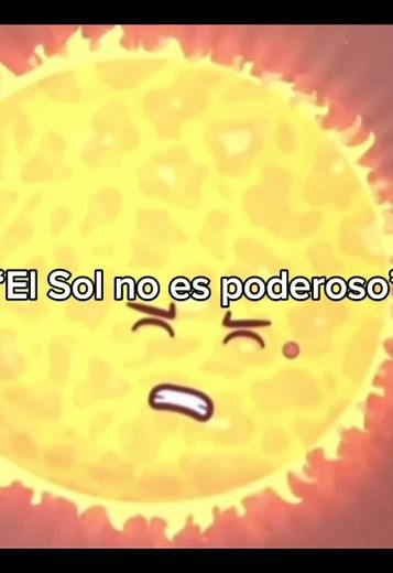 El Aura del Sol y su Impacto en la Tierra