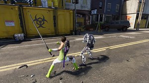 8.3K views · 266 reactions | Tip for completing Hero Card Challenges: When you need to collect Uru, you can simply dismantle Minor Artifacts, which will grant the resource. | Marvel's Avengers | Facebook