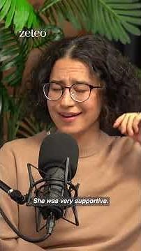 Ilana Glazer on Celebrities ‘Radicalized in Real Time’ By the Algorithm