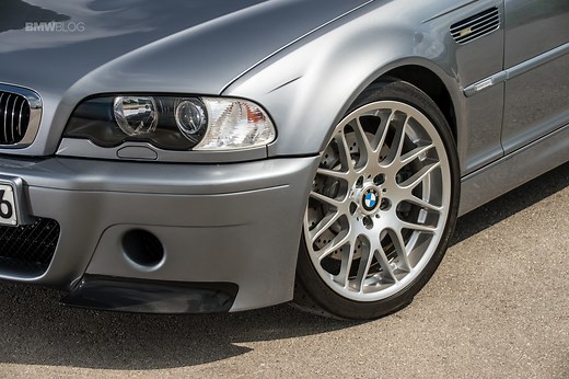 Best BMW Wheels