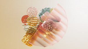 Intro to C4D   Redshift for Beginners | Mind   Motion Chapter 1 of 10