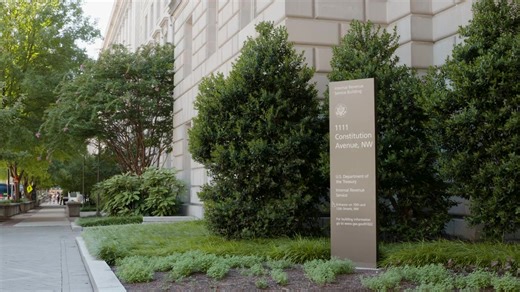 IRS tax debt deadlines: What to know