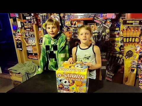 Saturn Explorer 500g cake from Winda, full demo