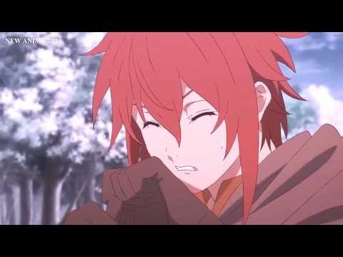 Anime in English All Episodes Anime Full Screen English Dub 2025 New Anime Series #116