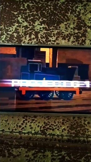 project g1 thomas' clone death