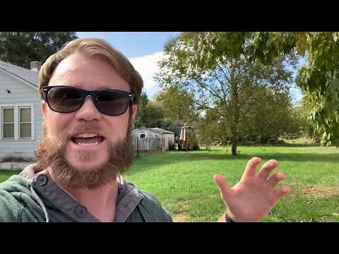 Zak Bagans Demon House Location