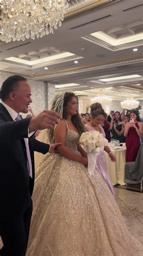 My Parents, My Hearts: A Loving Tribute