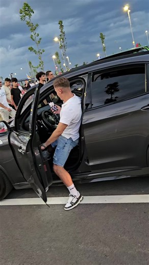 #goviral #foryourpage #alfaromeo #viral #viralvideo | Alfa Romeo