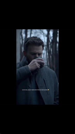 6.6K views · 524 reactions | Not just a hero on screen… but a soul full of kindness behind the scenes ⭐️ Every smile, every laugh, it’s real. #BehindTheScenes #TrueHeart #FanLove | Christopher Fans Charm | Facebook