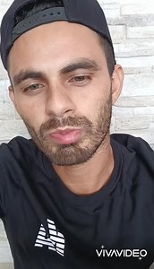 Che manduao🤣🤣 | Takumbu Reboque Edison Lopez