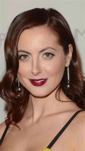 Eva Amurri reveals the mental battle after her surgery . . . . . . . . . #facebookreel #news #evaamurri #globecelebnews | Globe Celeb News
